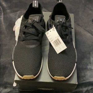 Adidas Men’s NMD R1 8 1/2